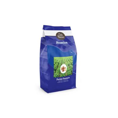 Vogelvoer Deli Nature Premium 1 kg