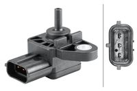 MAP sensor 6PP358152291