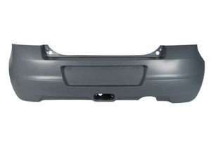 Bumper 5506006814951P