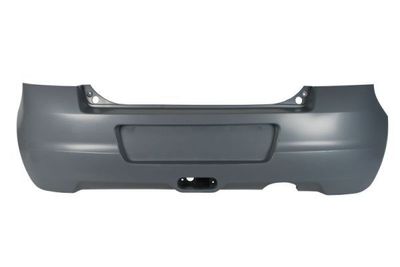 Bumper 5506006814951P