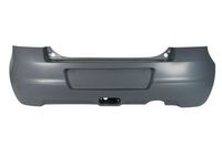 Bumper 5506006814951P