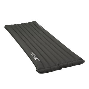 Exped Dura 6R Slaapmat Grijs MW