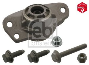 Veerbeenlagerset 37894