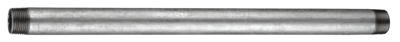 Cornat Galva Buis Mm 3/4 1500Mm (530) - VZS53034150