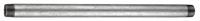 Cornat Galva Buis Mm 3/4 1500Mm (530) - VZS53034150