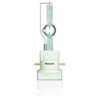 Signify 15828800 Reservelamp voor projector