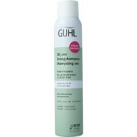 Guhl Droogshampoo 30sec pure frisheid