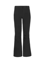 Protest Relole Junior Skibroek