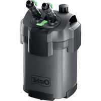 Buitenfilter - TETRA - EX 1000 plus - Voor aquaria van 150 tot 300 L