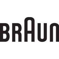 Braun CCR2 Reinigingspatroon Blauw 2 stuk(s) - thumbnail
