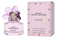 Marc Jacobs Daisy Paradise Limited Edition 50ml Eau de toilette Dames