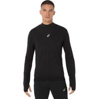 ASICS Road Winter Seamless Longsleeve Top Heren