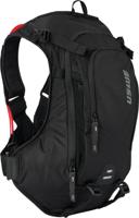 USWE mtb hydro 12l hydration pack