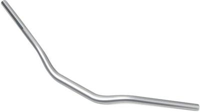 LSL stuur "superbike x01 + xn1". handlebar superbike x elox si 28.6mm