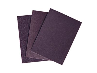SCHUURP.TBV PR.SET K120 25ST
