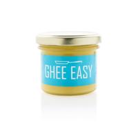 Ghee Easy Ghee natural bio