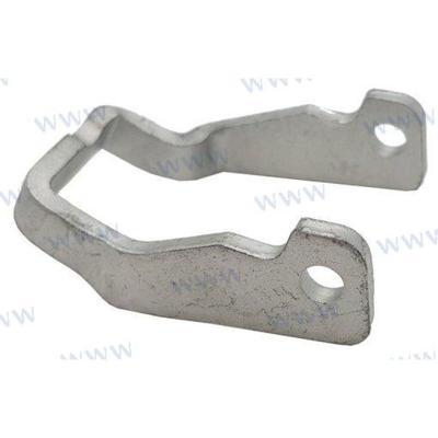 Yamaha PAF15-01010317-1 - SOPORTE INTERNO