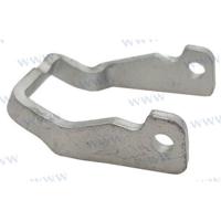 Yamaha PAF15-01010317-1 - SOPORTE INTERNO