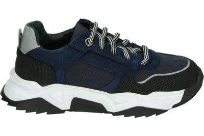 Trackstyle 322863 - alle