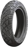 HEIDENAU Tyre k58 snow.m. 110/90-13 m/c tl 56q m+s