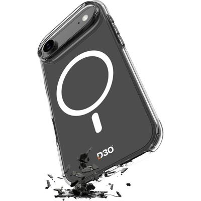 Puro Cover Apple iPhone Air