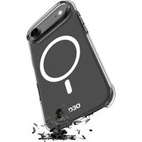 Puro Cover Apple iPhone Air