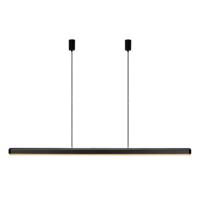 Umage - Hazel Branch 150 cm Hanglamp