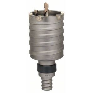 Bosch Accessories CORONA BOSCH (TIPO NUOVO) D.68 . 2608580521 Holle boorkroon 2-delig 68 mm 1 stuk(s)