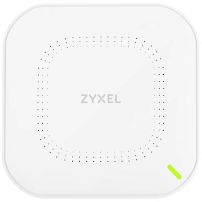 ZyXEL WiFi-versterker NWA50AX-EU0102F NWA50AX-EU0102F 1.75 GBit/s