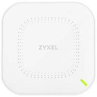 ZyXEL WiFi-versterker NWA50AX-EU0102F NWA50AX-EU0102F 1.75 GBit/s