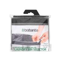 Brabantia Waszak 40-55 L