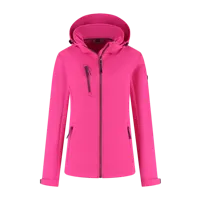 Kjelvik Roxy Softshell