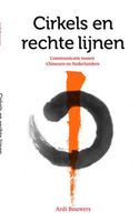 Cirkels en rechte lijnen - Ardi Bouwers - ebook