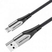 USB-kabel Vention COAHH 2 m