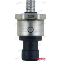 REPUESTOS MOTORES - Mercruiser REC8M0142688 - SENSOR PRESION