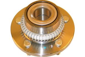 Wiellager WBH3013