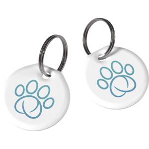 TRIXIE 38561 hond & kat onderdeel & accessoire voor deuren