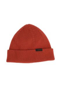 Stubai Beanie