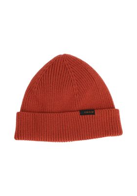 CHASIN&apos; Mutsen Stubai Beanie