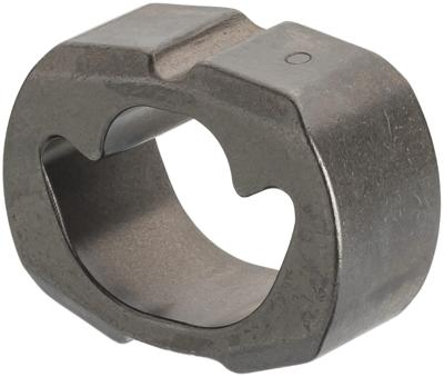 HAZET Slagwerk-/Jumbo-hamerset 9012M-02