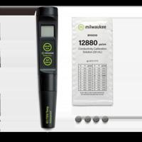 Milwaukee Milwaukee EC59 | EC60 PRO 3-in-1 - EC / TDS / Temp Tester