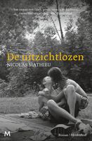 De uitzichtlozen - Nicolas Mathieu - ebook - thumbnail