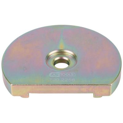 KS Tools 700.2256 Drukstuk, inbouw Ø 82 mm