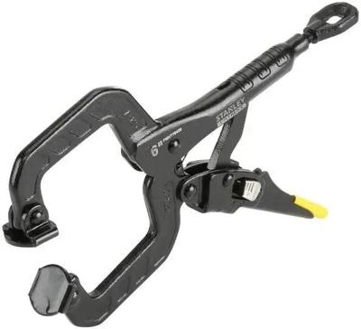 Stanley FMHT0-75408 FatMax Griptang C Bek 150mm