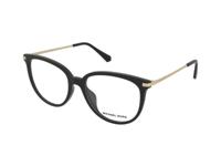 Brillen met correctie Michael Kors Westport MK4106U 3005