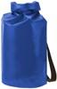 Halfar HF9786 Drybag Splash - Royal Blue - 23 x 51 x 15 cm