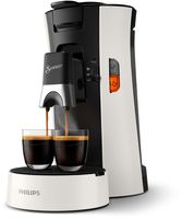 Philips SENSEO® Select koffiepadmachine CSA230/00 - wit