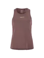 Craft Adv Essence Singlet 2