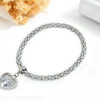 Armband van Di Lusso - thumbnail