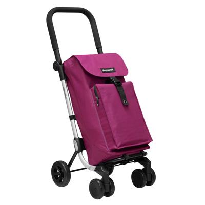 Groentetrolley PLAY PLAY GO LITE 24918 773